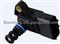 T-MAP Sensor:PS1202
