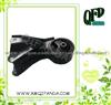 XF5Z-6068-CA For Ford Rubber Engine Mount