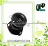 F3XY-18B028-A For Ford Rubber Engine Mount