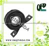 Center Bearing 92VB-4826-BB Used For Ford