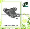 5M51-7M125-VD For Ford Focus Rubber Engine Mount