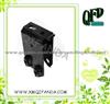 5M51-6P093-VA For Ford Focus Rubber Engine Mount