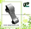 Rubber Parts Engine Mount [RE, A/T, M/T] GJ6A-39-040 Used For Mazda 6 [2002-2006] [2.0]
