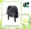 Engine Mount [RE, A/T] 12371-64141 Used For Toyota AE92