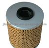 11 42 1 711 568 Oil Filter Air Filter