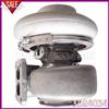 Turbocharger H1E Turbo Charger For Cummins J919199