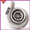 Turbocharger H1E Turbo Charger For Cummins 3910877