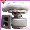 Turbocharger H1E Turbo Charger For Cummins 3802126