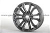 ALLOY WHEEL Xh604