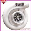 Turbocharger H1C Turbo Charger For Cummins 3522777