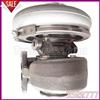 Turbocharger H1C Turbo Charger For Cummins J919117