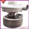 Turbocharger H1C Turbo Charger For Cummins 166592