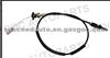 Brake Cable For Mazda UB71-44-420