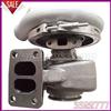 Turbocharger H1C Turbo Charger For Cummins CBU1344R