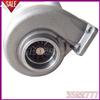 Turbocharger H1C Turbo Charger For Cummins 3907026