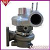 Turbocharger TD04 Turbo Charger For Mitsubishi MD108053
