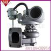 Turbocharger TD04 Turbo Charger For Iveco 504340177