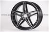 ALLOY WHEEL Xh576