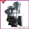 Turbocharger TD04 Turbo Charger For Iveco 504092197