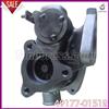 Turbocharger TD04 Turbo Charger For Mitsubishi 49177-01512