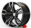 BMW ALLOY WHEEL