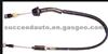 Brake Cable For ISUZU 8-97016-380-2