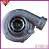 Turbocharger S200 Turbo Charger For Deutz 319212