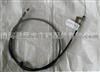 Brake Cable For ISUZU 8-97106131