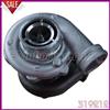 Turbocharger S200 Turbo Charger For Deutz 319278