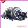 Turbocharger RHC7A Turbo Charger For Hino VX29