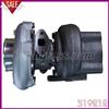 Turbocharger S200 Turbo Charger For Deutz 24426737