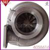 Turbocharger HX55 Turbo Charger For Scania 4038616