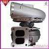 Turbocharger HX55 Turbo Charger For Scania 1538373