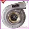 Turbocharger HX55 Turbo Charger For Scania 570873