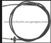 Brake Cable For ISUZU 8-94400-340-0