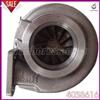 Turbocharger HX55 Turbo Charger For Scania 4038613D