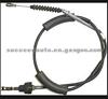 Brake Cable For ISUZU 8-94334-082-0