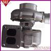 Turbocharger HX50 Turbo Charger For Scania 1304648