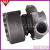 Turbocharger HX50 Turbo Charger For Scania 1392911