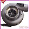 Turbocharger HX50 Turbo Charger For Scania 1319893