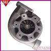 Turbocharger HX50 Turbo Charger For Scania 1319894