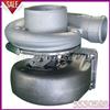 Turbocharger H1E Turbo Charger For Hino 3530528