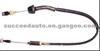 Brake Cable For ISUZU 8-97016-380-0