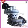 Turbocharger TF035HM-12T-4 Turbo Charger For Hyundai 49135-04121