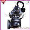 Turbocharger TF035HM-12T-4 Turbo Charger For Hyundai 28200-4A201