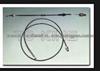 Brake Cable For ISUZU 25050-N1000