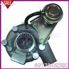 Turbocharger TD05 Turbo Charger For Mitsubishi 49178-02320