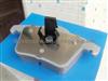 Auto Car Parts Of HI-Q Quality Brake Pad Factory Of Brake Pads:D555