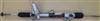 FORD Steering Rack & Pinion G14-GCC-5