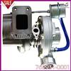 Turbocharger GT2556S Turbo Charger For JCB 32006047